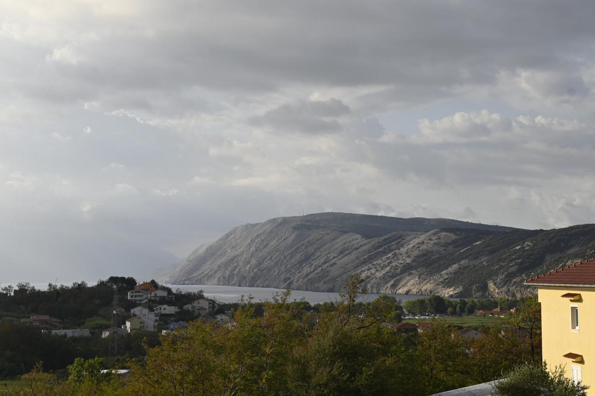Villa Gehl โลปาร์ ภายนอก รูปภาพ