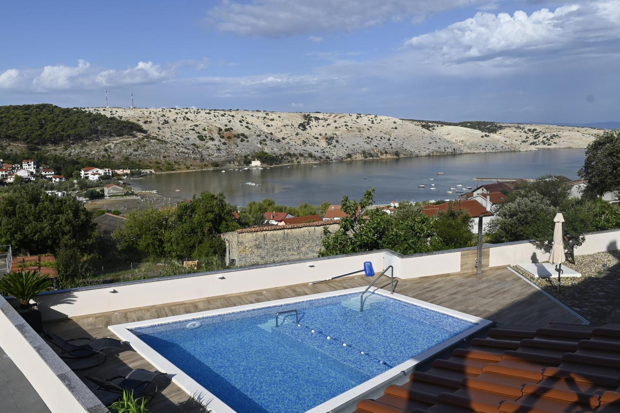 Villa Gehl โลปาร์ ภายนอก รูปภาพ
